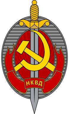 Simple, Free Image and File Hosting at MediaFire