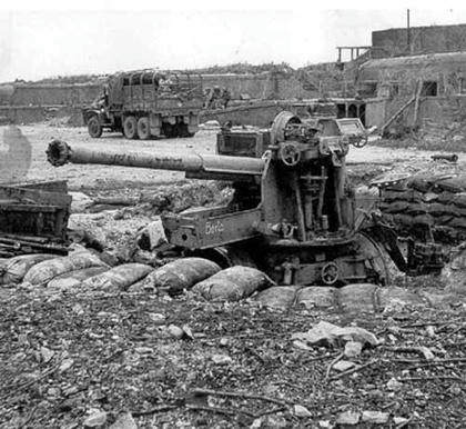 Simple, Free Image and File Hosting at MediaFire