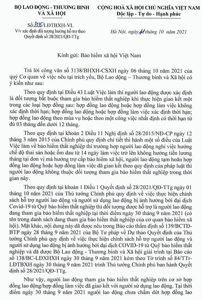 3535 BLDTBXH huong dan Om, TS, KL page1.jpg