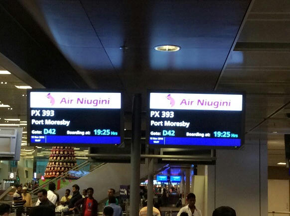 cgk9te9kxwng4436g.jpg