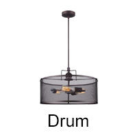 Drum Style