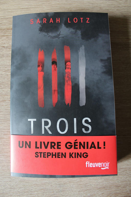 Lovely Quotes Belles Phrases De Stephen King Lovely Quotes Belles Phrases De Stephen King