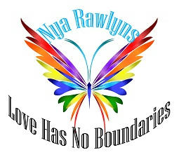 Nya Rawlyns author logo