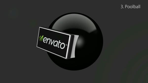 www mediafire com convkey ff05 amtk8wbpg1u8990fg jpg Logo Balls Package