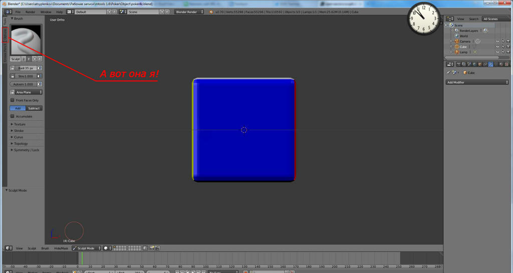 Simple, Free Image and File Hosting at MediaFire