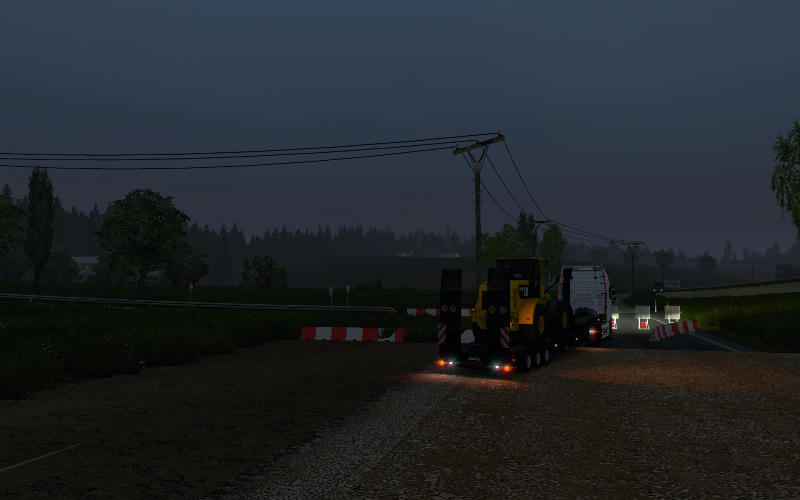 wot beta sound mod wot beta sound mod
