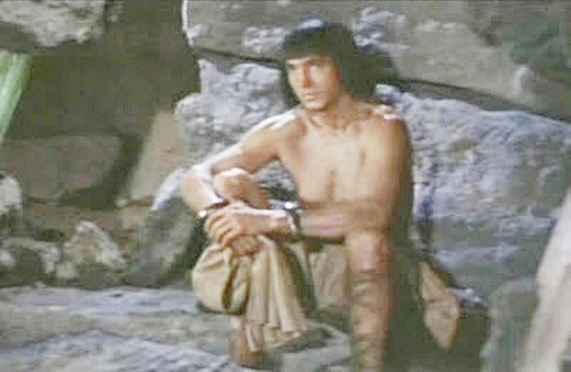 El-icónico-actor-Victor-Lundin-sería-un-Viernes-marciano