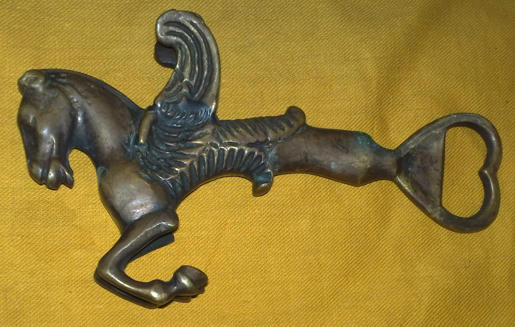 Simple, Free Image and File Hosting at MediaFire