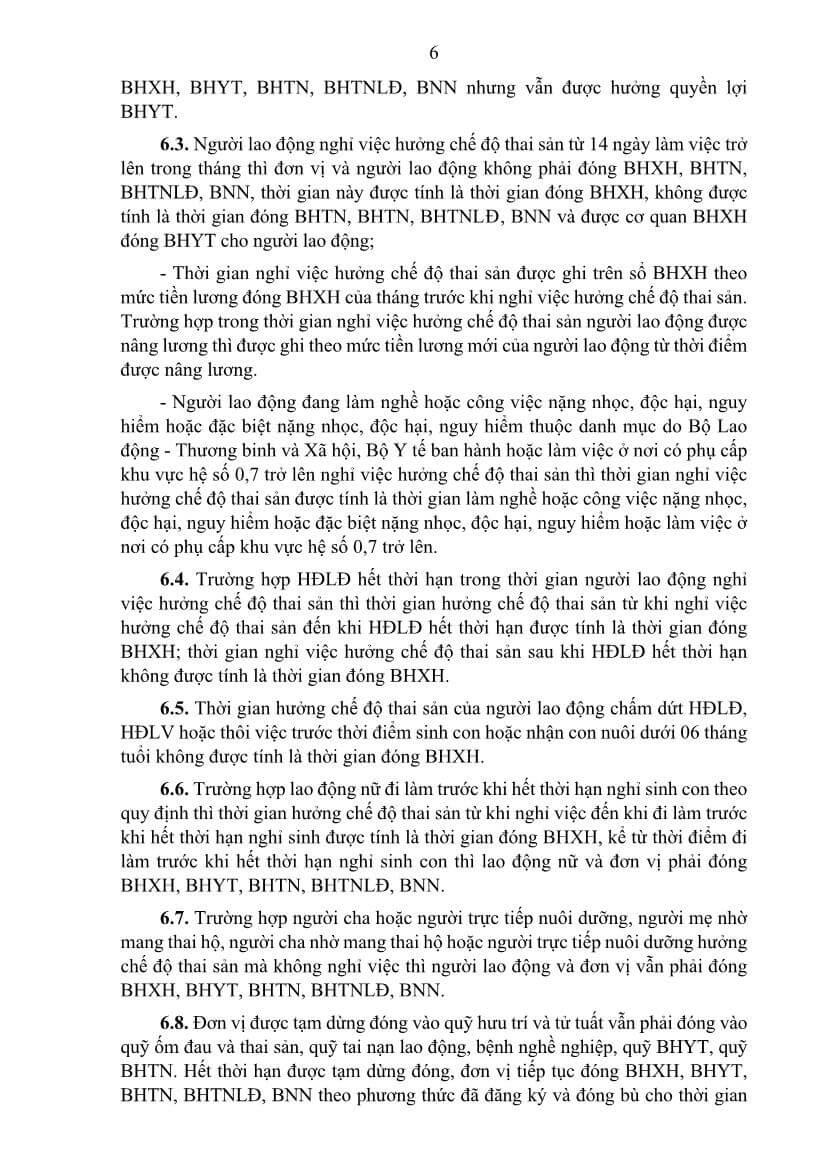 Page6.jpg