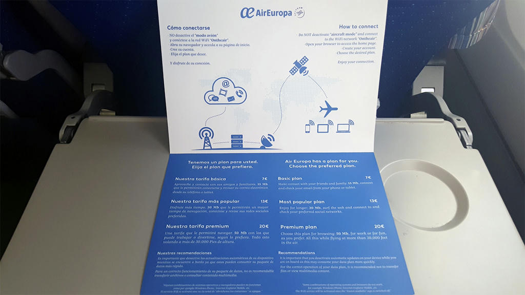 https://www.mediafire.com/convkey/ffeb/5w6lrra35n6ip046g.jpg
