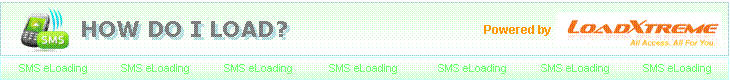 How to Load
