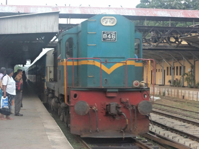 057bb51d26015acf1e9024d4aee7fcd6b5dcc6e7bc9615f363d388700ffa0bb66g.jpg