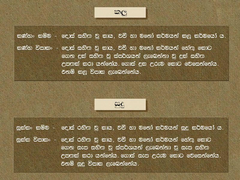 09e579f1a379163ef208481b63a44a336g.jpg