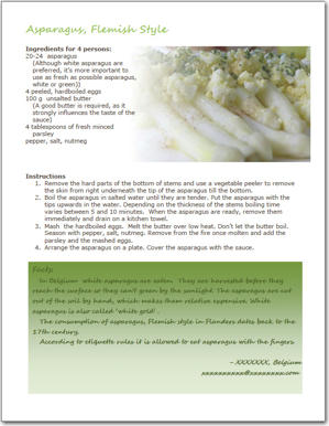 Unlimited Free Image and File Hosting at MediaFire