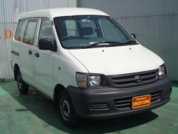 2fd70e97bea34a938cf249e290eb99e91cda79f25d69fe38e16514997ce591ed6g.jpg