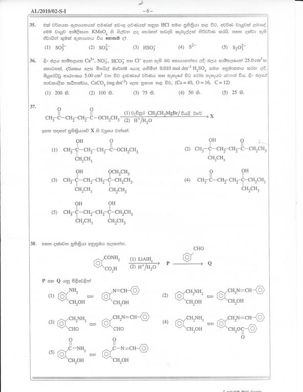38ab0915aca93f672d8d7def5a2c75e76g.jpg