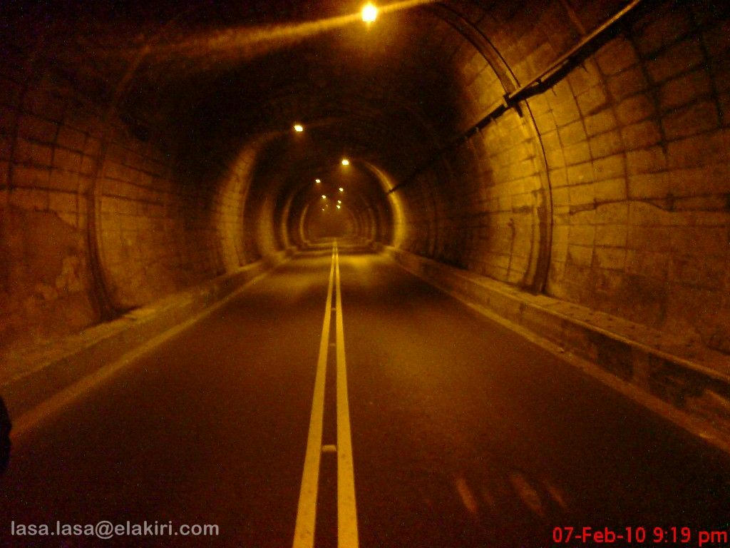 3ac177d2ead5aad8551ec2142dcb0a109c69b565a990dfb4b3f1506a883c58176g.jpg