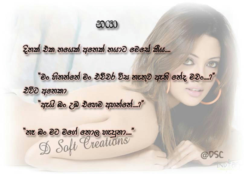 3fbc7e208814feb5a3a3f3ad59bb6b5467d9367fe03f27d3d22483ff6a14c2da6g.jpg
