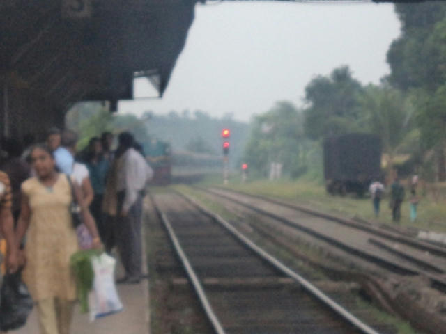 429c1bca67d6e75b026ace074812362c39299a964db41c1e6ec2f83ede7046866g.jpg