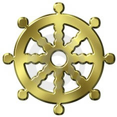 54662b6062b778f6ec11ee1c7c02da56100f3aab954c1dd96df9d104ca3364b76g.jpg