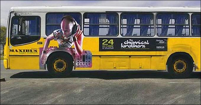 58a8cdb35d30e0a908452ee17c329da41ee0a78ed4e1c325d9ca055b25f5b9316g.jpg
