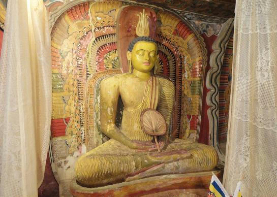 60811d800e9a8f327b915b6b3d91623c231998fa07ca0c09ca15ec07244e5b096g.jpg