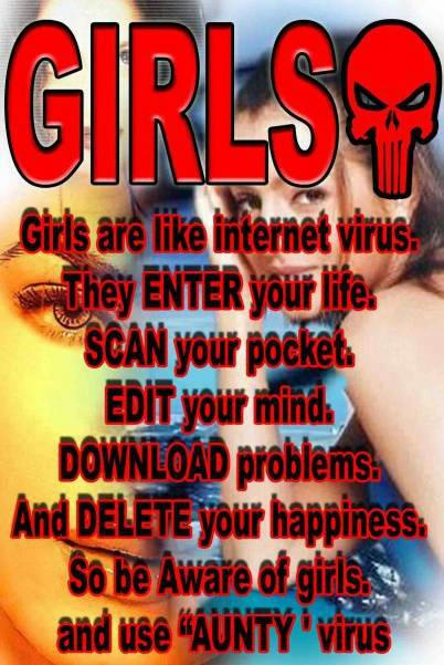 64ec3bcf70da68ef96d69aa3a3baffb68ba9f204ff74c23d534dd9001b0c402c6g.jpg
