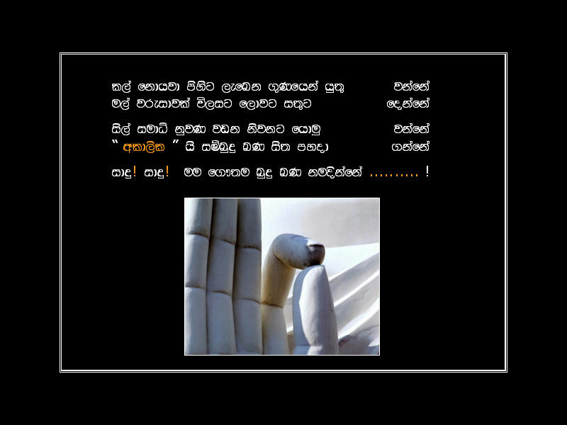 65f08130eac3d8bee858fbb7458e02e96g.jpg
