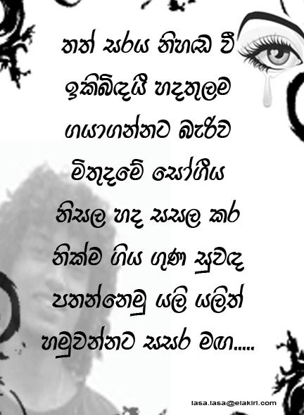 702f08a6edd700ee283fa87daa42f883b80bea8a0d602712d0b6f5be9a7df0476g.jpg