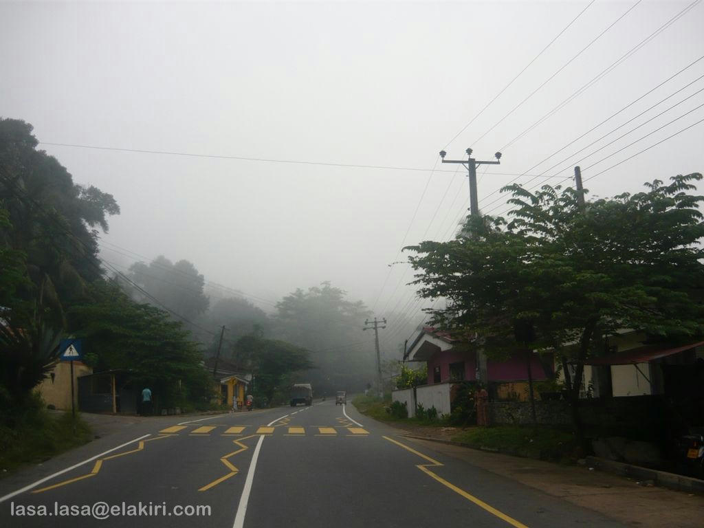 77a84224f6f3c23e042f8e4358615fea77d768034f0fa7cad9bc0ea0f44695f66g.jpg