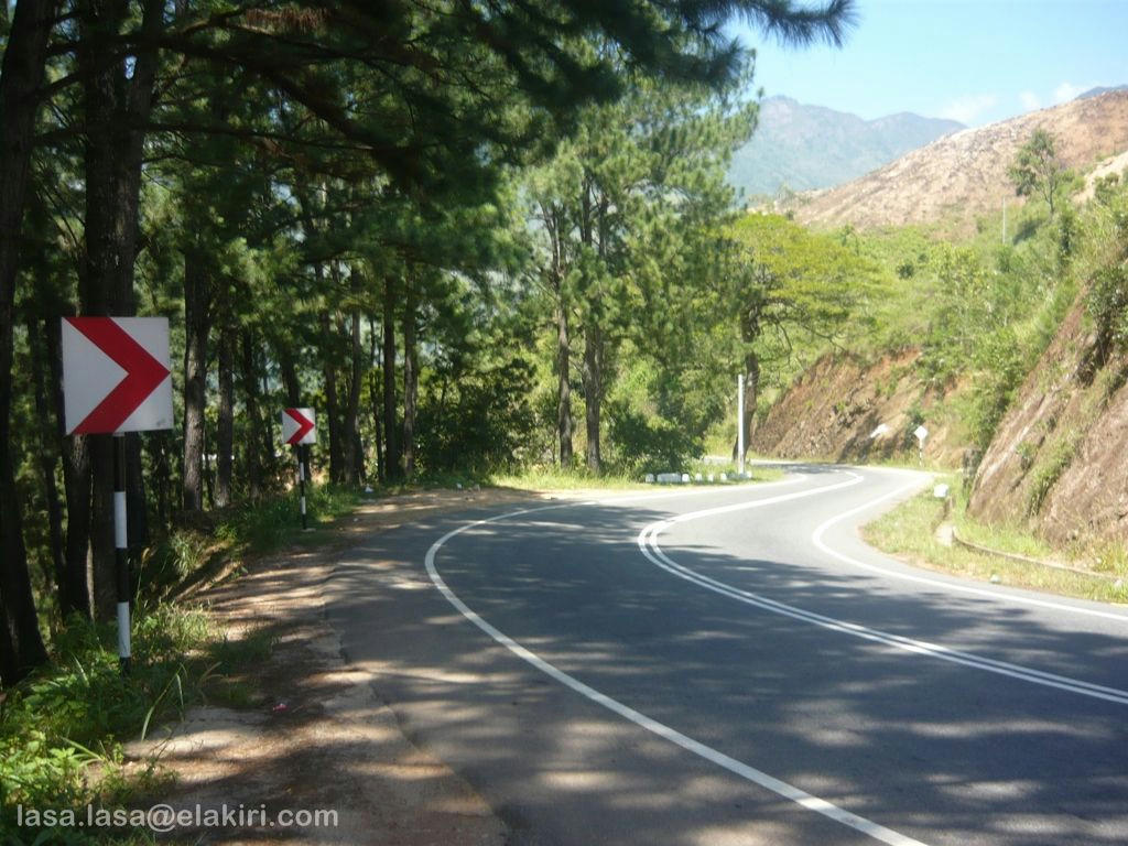 7ac5437cc9ab73179ee263672ec9fb098f21ab4b7fffeaeeb6381e9d6726e59b6g.jpg