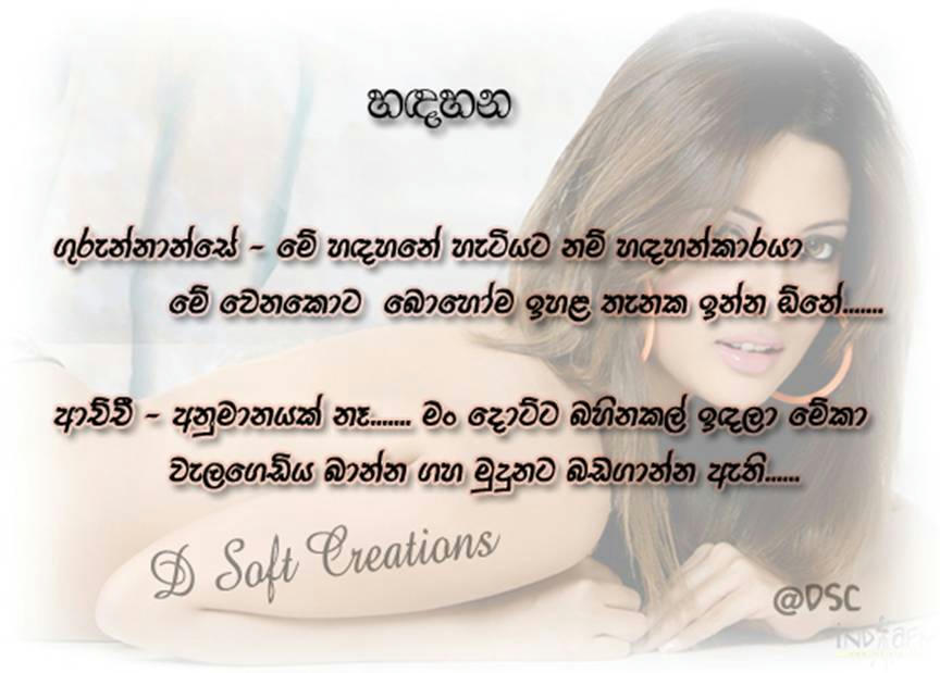 7b10d38fb1be0465c7a08e43908f9ea9bdd0237edce1a74ecde6cfb25ce35cc56g.jpg