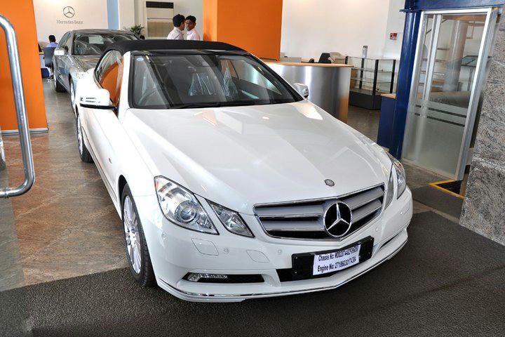 7cacb50bca43894e78cab2e4c096caf2bbd294fd4f0f8e7e6c01ef4e1643ae386g.jpg