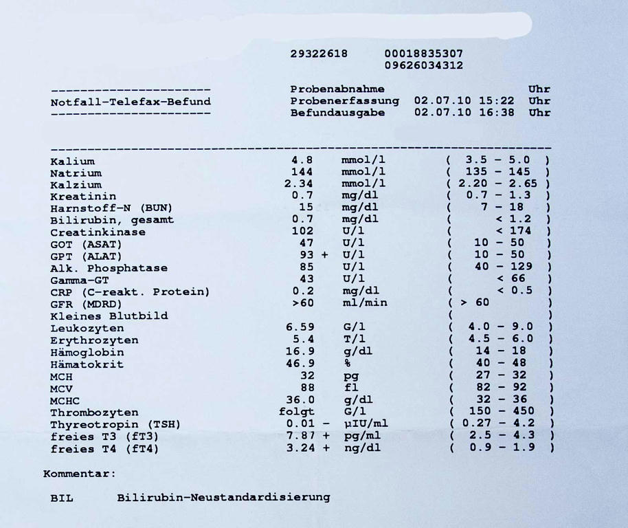 8cbf7b624d2a8041c508004a764c73106549ab7428ebb82cbb4e98a4e3bb44a16g.jpg