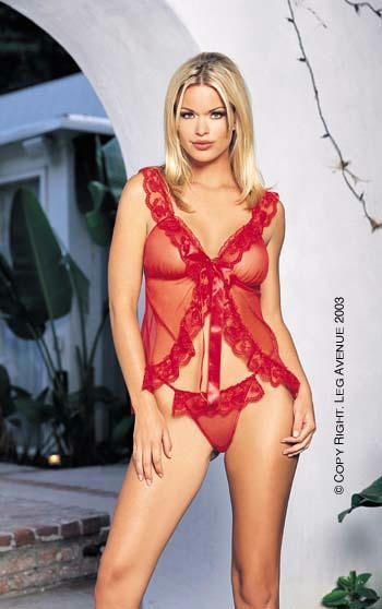 a16a0d04e93f8af2b532cc935ce9d768ecbeceb2093f1932dd0974c1271e259a6g.jpg