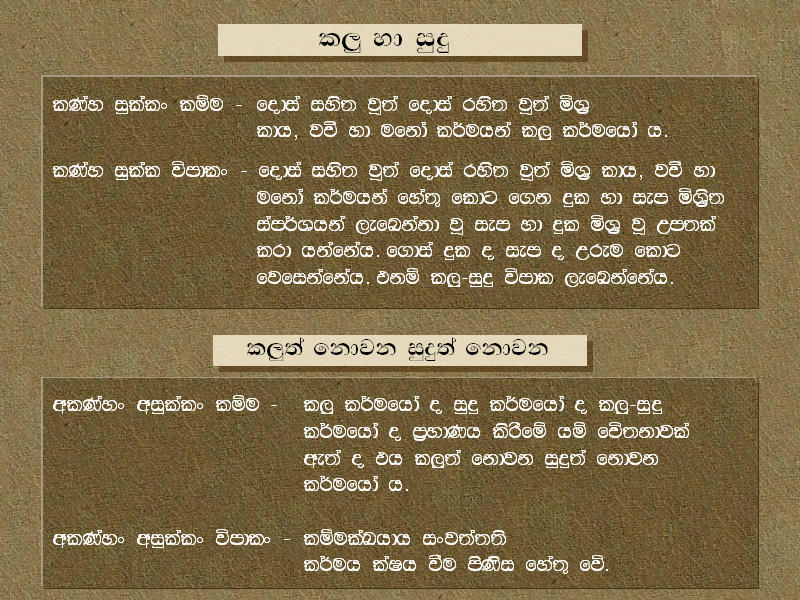 a19b5d796b91f6571735be938706b1636g.jpg