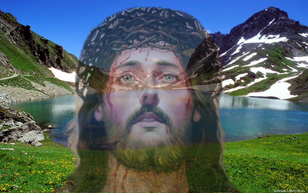 صور لرب المجد يسوع و ملك الملوك  يسوع المسيح ملكى والهى 