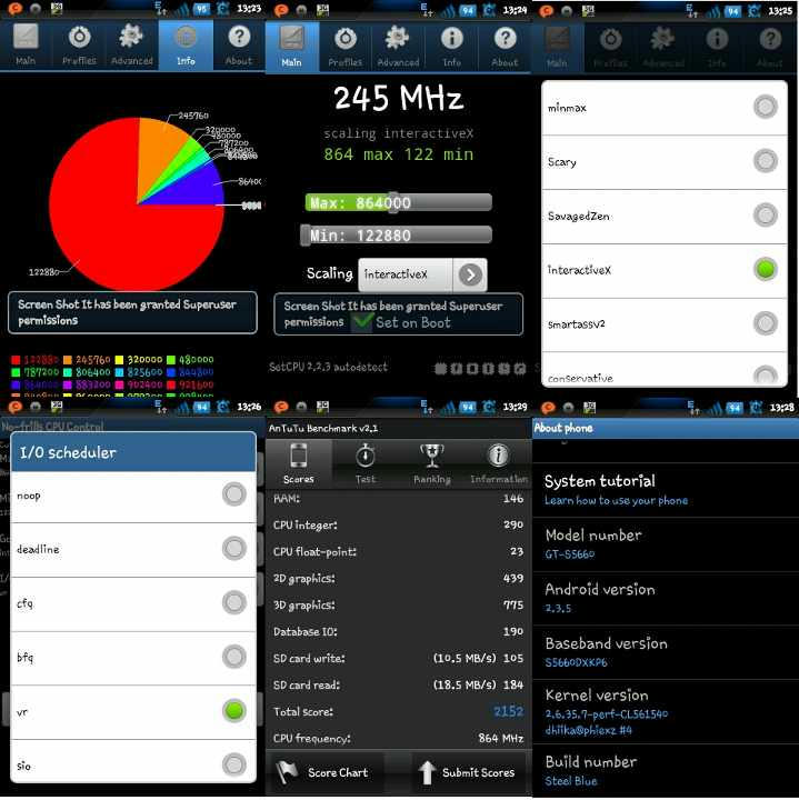 kernel-screenshoot