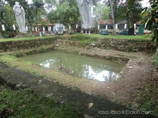 ad3bce34ce109a48f1c76604f283bd5b53d85dbf085dae2b560e2682500fd7ac6g.jpg