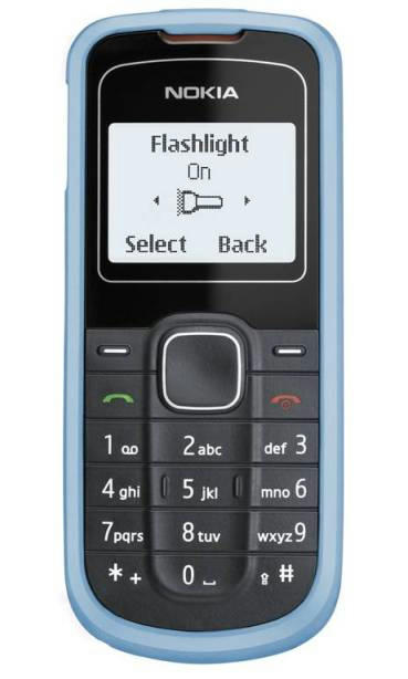 aff0160836ae559559350ec0948e37d36b66d3fa998c6018d9d3a8b2306455776g.jpg