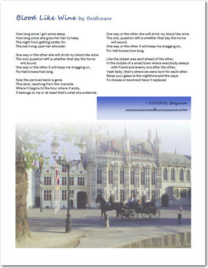 Unlimited Free Image and File Hosting at MediaFire