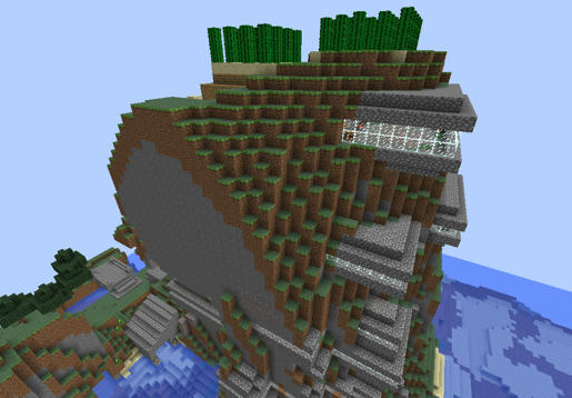 minecraft texture pack xray vision minecraft texture pack xray vision