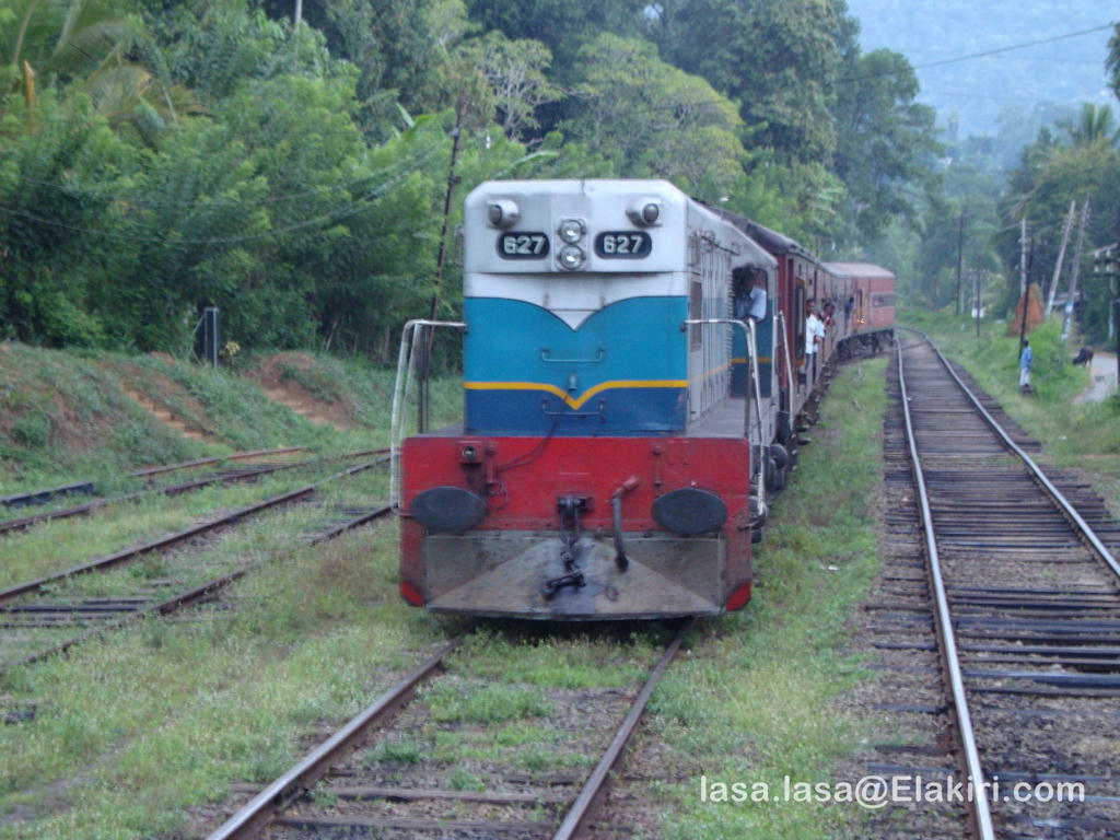 baf296dd4752f05b1e1cba8d9932ae9b6g.jpg