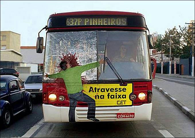 bbb935843c1f5dcbfd8d2e1ffbb395519d39e319712af21157b3eae0b7b7c1566g.jpg