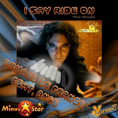 http://www.mediafire.com/imgbnc.php/bbc09ae24459d0cf95932e768458d3224g.jpg