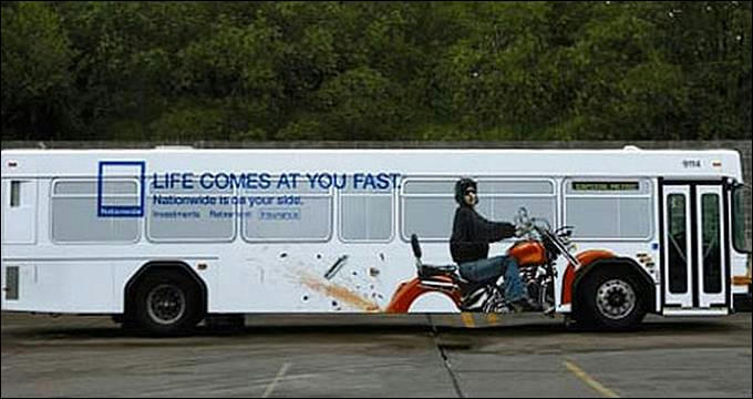 c044568e63ce94648a9c62dfe51a28e0608ac19f9c7bcbc879dd1c843b73073d6g.jpg