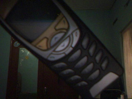 c1995b23e86bbe480c018f0cc1ef08224g.jpg