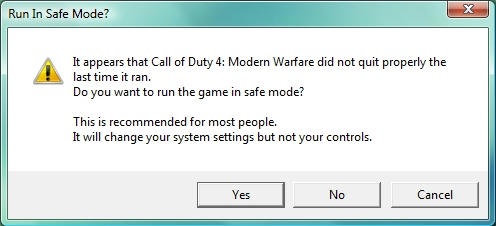 how to fix cod4 multiplayer iw3mp.exe how to fix cod4 multiplayer iw3mp.exe