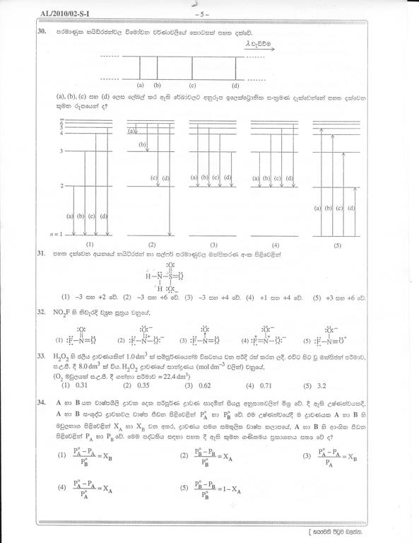 d78fed77129619092d1d9612a637e95a6g.jpg