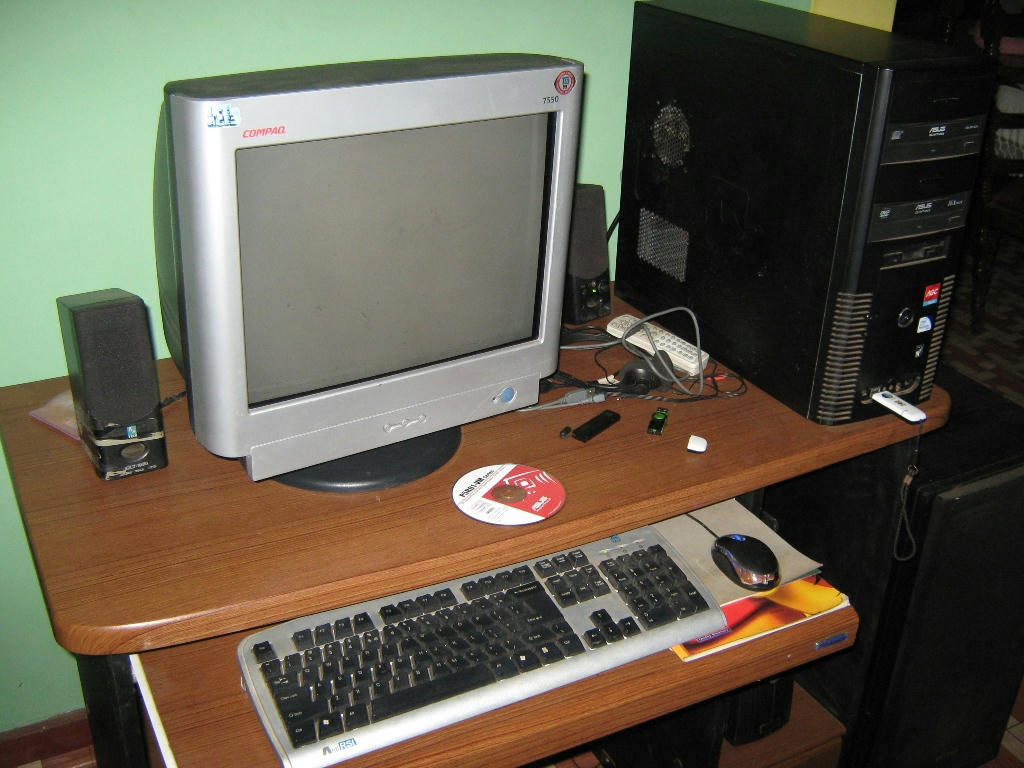 de37c90b779d56b9de4bdbfc2e31ae18e8bc9dbbb8e9f98733739fe70cf37a896g.jpg